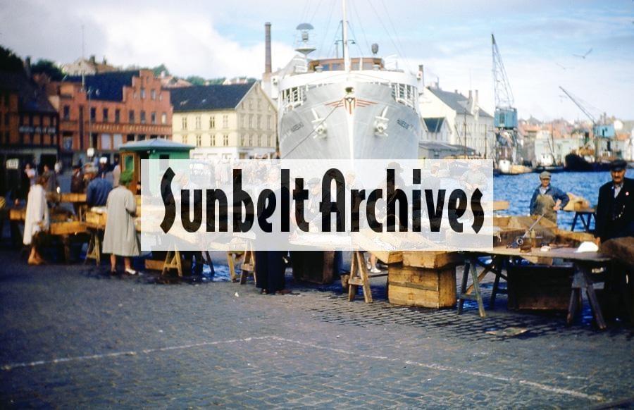 ship;market;Norway;Ness