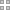 Add to Lightbox