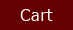 Shopping Cart