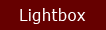 Lightbox