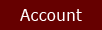 My Account