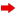 Next Image