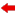 Prev. Image